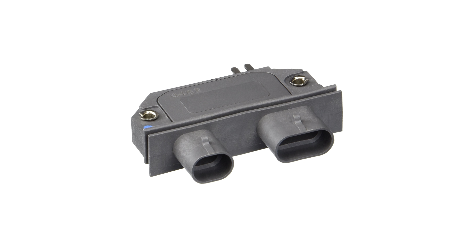 ICMNST 12H 3.6 8個　大特価 Amazon.com: Standard Motor Products US84 Ignition Switch